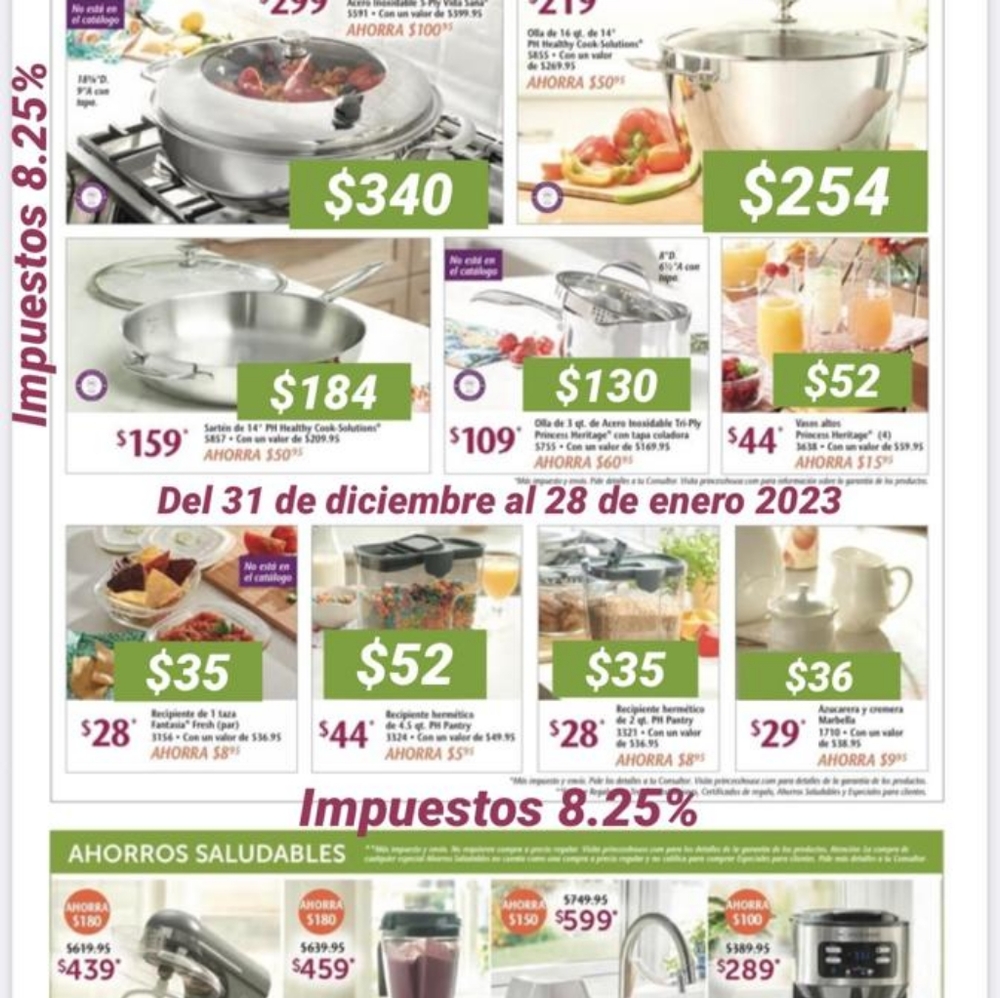 Princesshouse - Picture 3 of 3